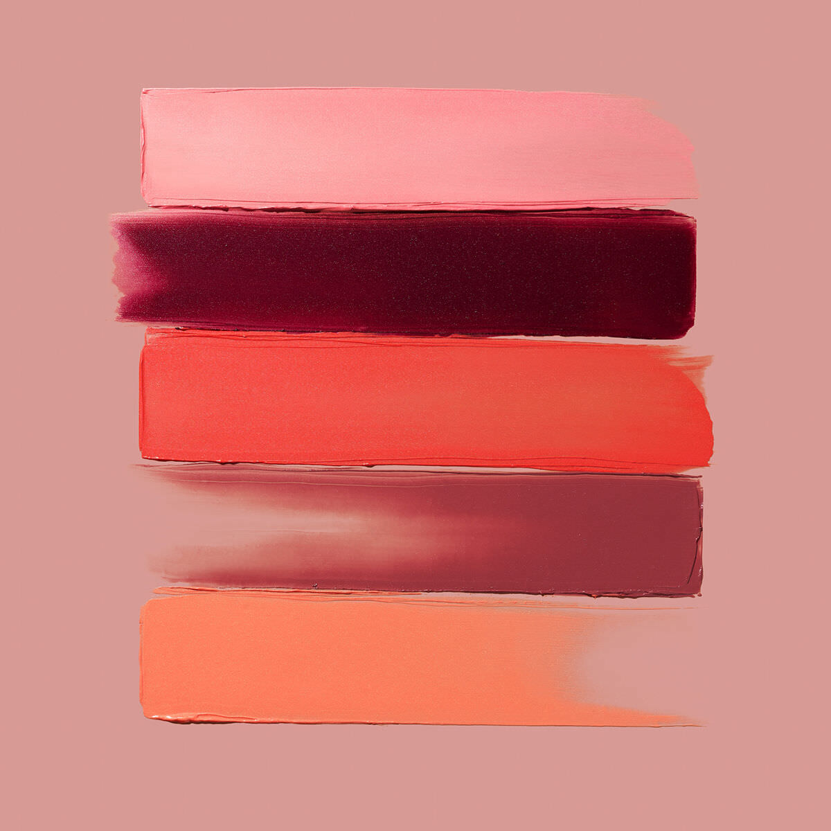 CHEEKS OUT FREESTYLE CREAM BLUSH (RUBOR EN CREMA)